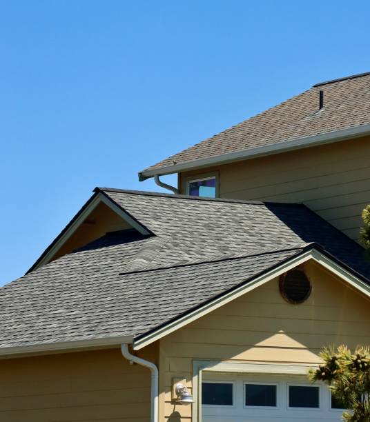 Best Tile Roofing Installation  in Morrison, IL